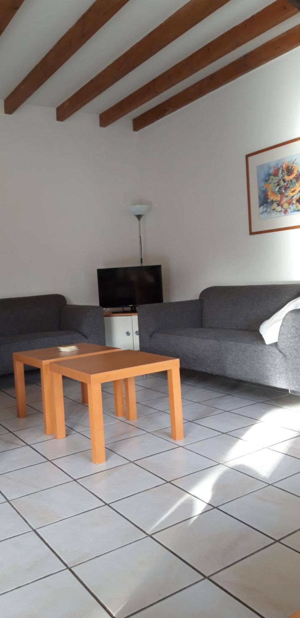 B&B Heida Giethoorn Εξωτερικό φωτογραφία