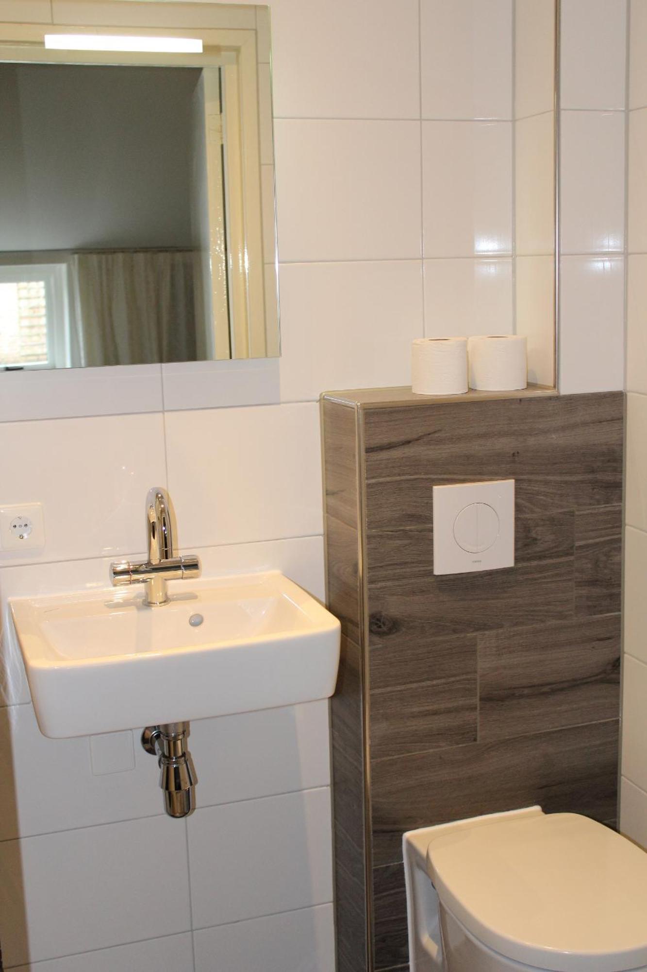 B&B Heida Giethoorn Εξωτερικό φωτογραφία